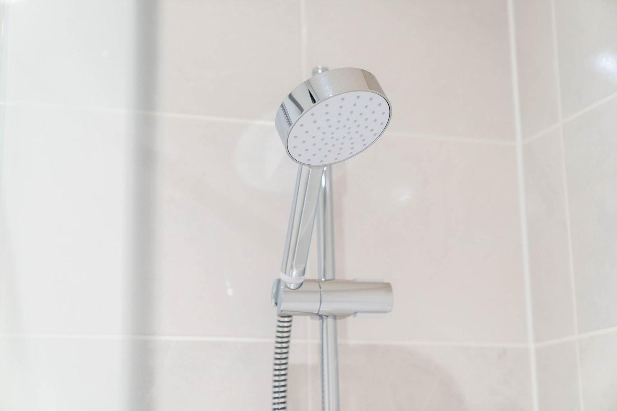 Luxury Apartment - Twin Beds - Selly Oak - Off-Street Parking - Free Netflix & Wifi - Top Rated 9Cc Бирмингам Екстериор снимка