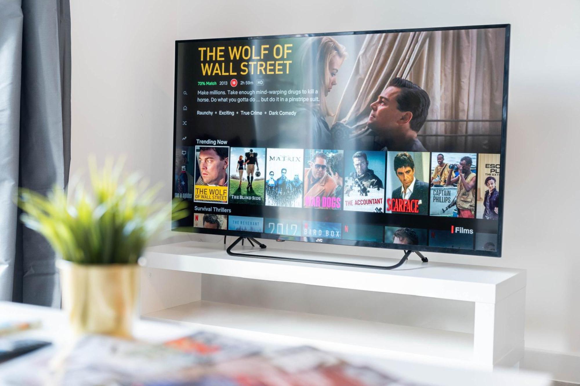 Luxury Apartment - Twin Beds - Selly Oak - Off-Street Parking - Free Netflix & Wifi - Top Rated 9Cc Бирмингам Екстериор снимка