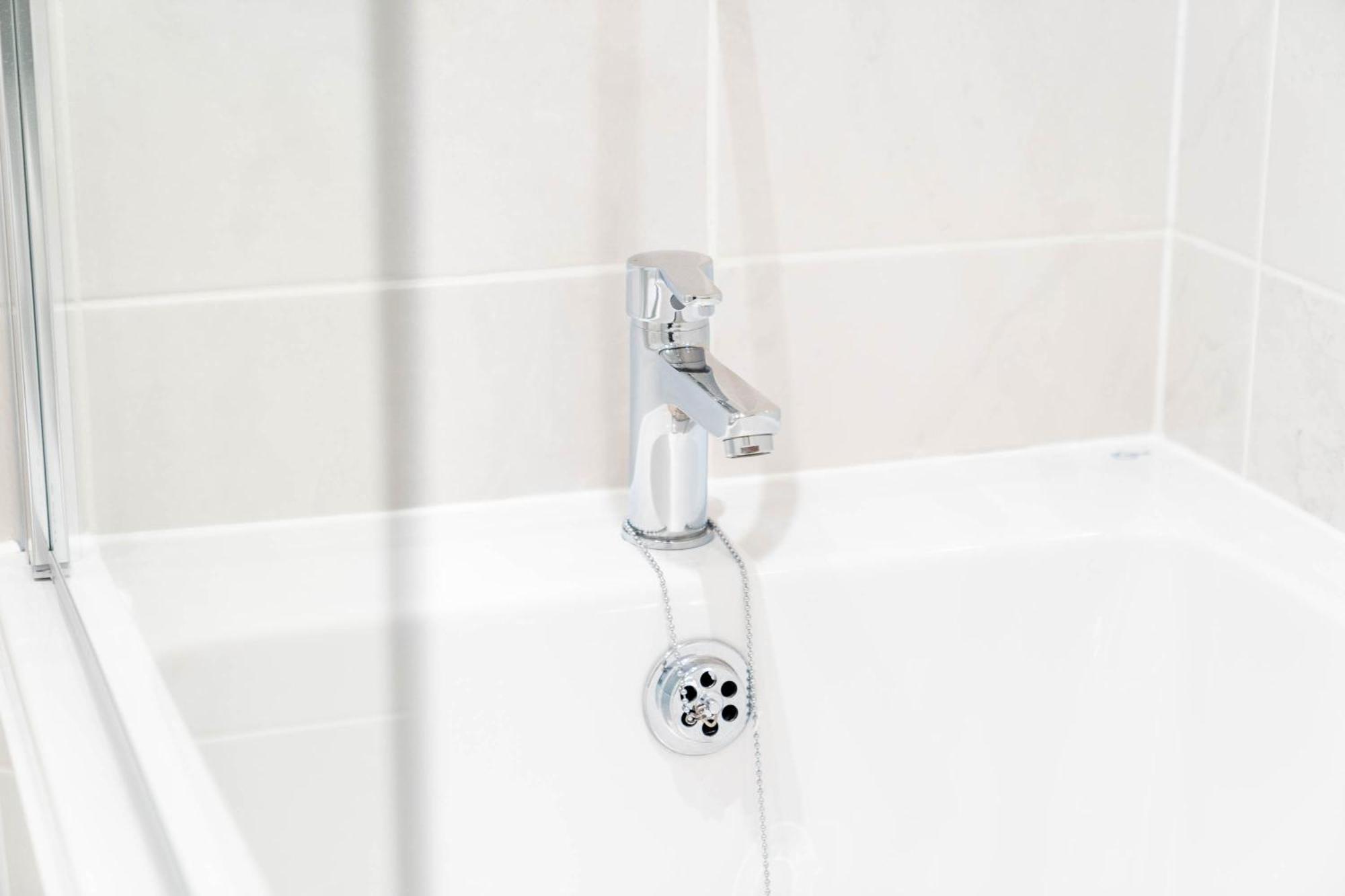 Luxury Apartment - Twin Beds - Selly Oak - Off-Street Parking - Free Netflix & Wifi - Top Rated 9Cc Бирмингам Екстериор снимка